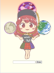 1699414232956.png 1699414232956.png