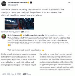 forbes.jpg