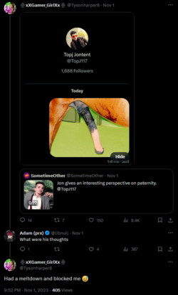 1699416536894.png