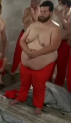 1699416612182.png