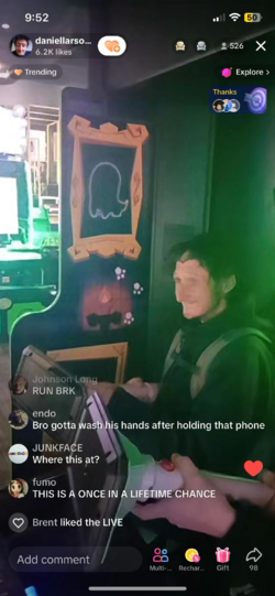 1699416807392.png