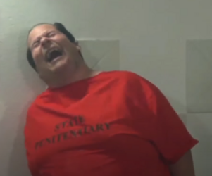 1699416827778.png