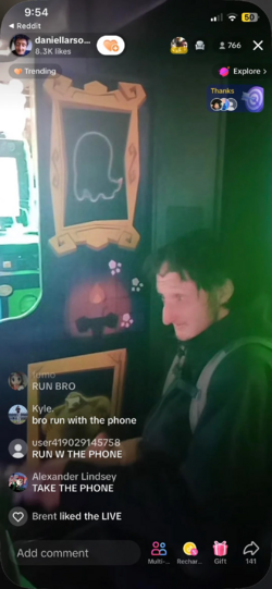 1699416871598.png