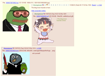 ack.png ack.png