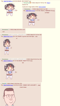 Screenshot_1.png