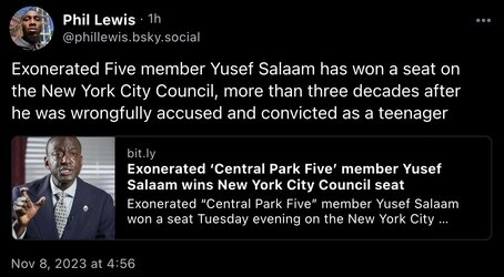 Screenshot 2023-11-08 at 06.24.29.jpg