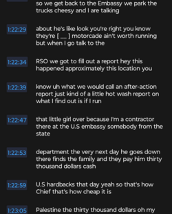 Screenshot_20231107-222503.png