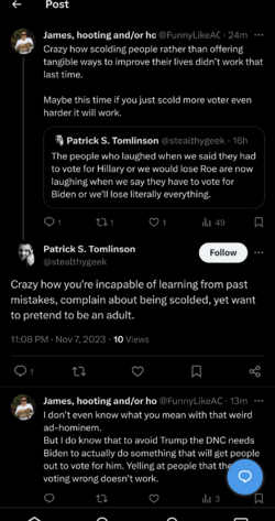 Screenshot_20231107-232934.png