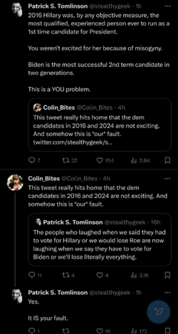 Screenshot_20231107-233358.png