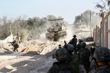 IDF_Operations1.jpeg