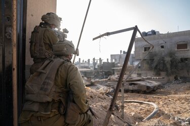 IDF_Operations6.jpeg
