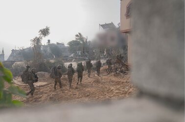 IDF_Operations7.jpeg