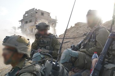 IDF_Operations8.jpeg