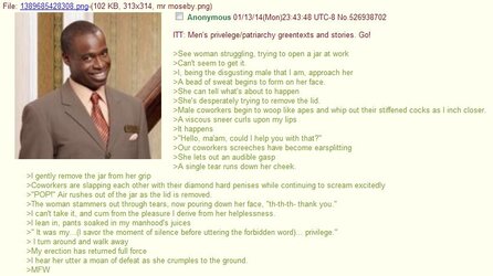 991.jpg