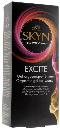Skyn-Excite-Gel-orgasmique-feminin-Manix-tube-de-15-ml-1.jpg