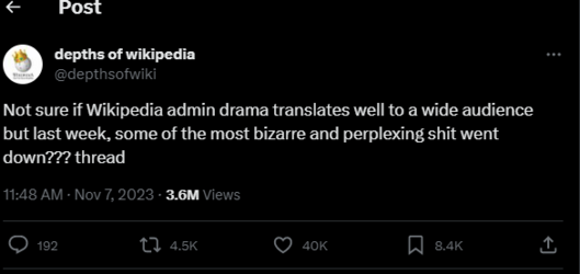 1699422452219.png