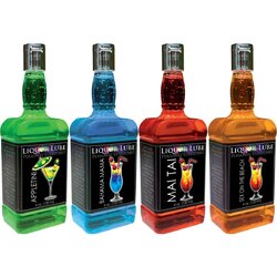 liquor lube.jpg