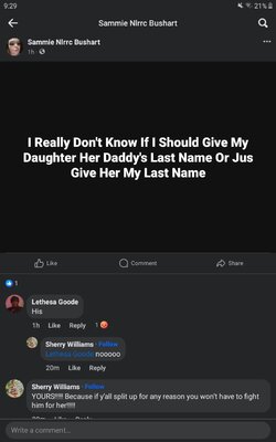 Screenshot_20231107-212940_Facebook.jpg