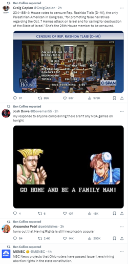 1699423664007.png