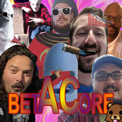 betacore.jpg