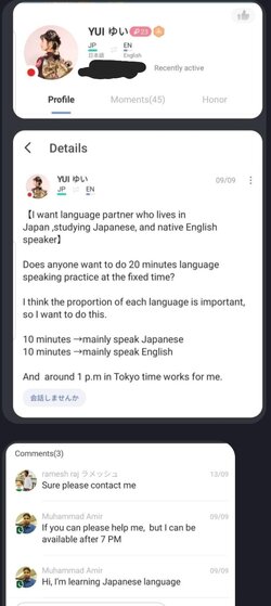 Screenshot_20231108-150757_Discord.jpg