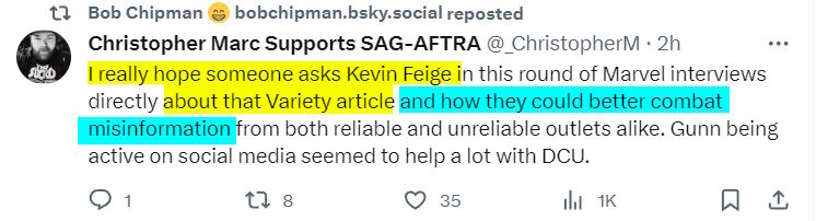 feige.jpg