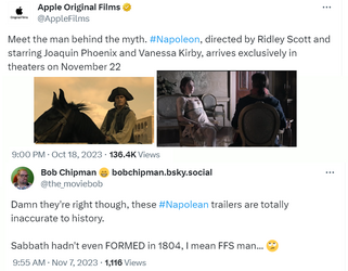 napoleon.png