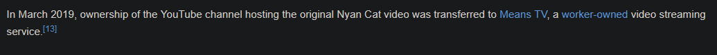 wiki.png