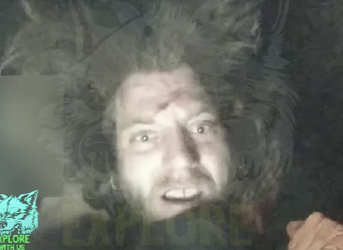1699434886909.png