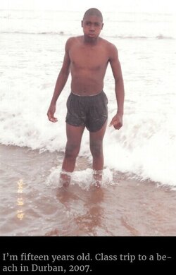 Caster on the beach.jpg