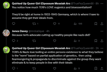terf eugenics.PNG