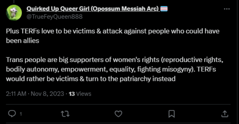 terf eugenics 2.PNG terf eugenics 2.PNG