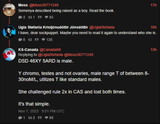 GC Caster 2.PNG