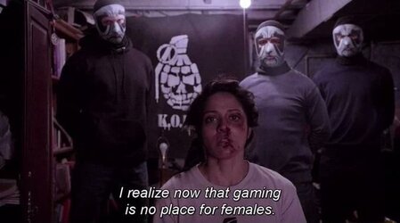 mujahid gamerstan.jpg