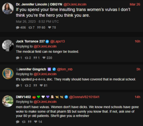 trans vulvas.PNG trans vulvas.PNG