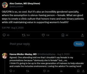don't use women.PNG