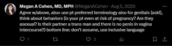 don't use women 4.PNG
