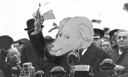 peace.png
