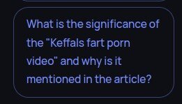 Screenshot_8.jpeg