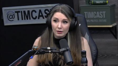 Lauren S. 1.png
