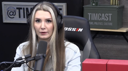 Lauren S. 2.png