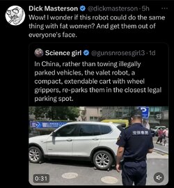 IMG_8657.jpeg