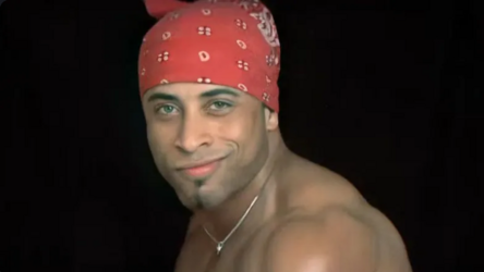 r2.png