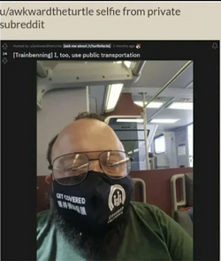 1699451705354.png