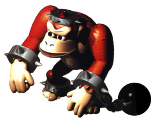 400px-SMRPG_ChainedKong.png