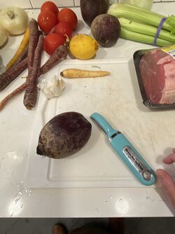 IMG_6841.jpeg IMG_6841.jpeg