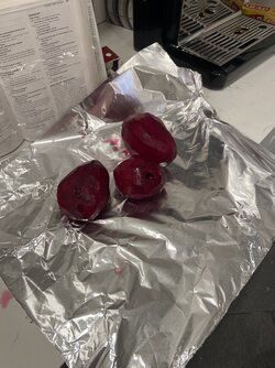 IMG_6842.jpeg