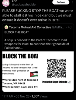 Screenshot_20231108-110804.png