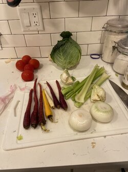 IMG_6845.jpeg IMG_6845.jpeg