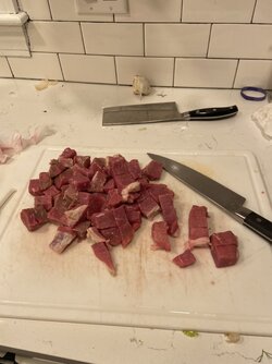 IMG_6853.jpeg IMG_6853.jpeg
